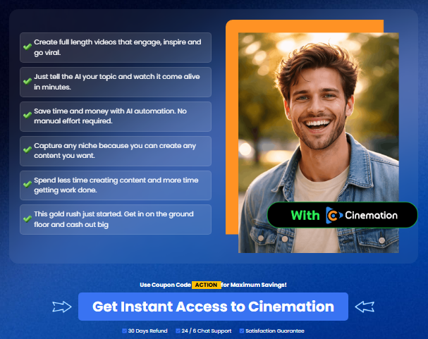 Screenshot_24