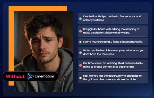 Screenshot_25