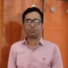 Kishor Gediya